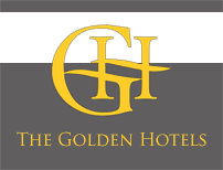 The Golden Hotels & Spa | The Golden Hotels & Spa   One BHK Suite